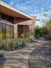 Landscape Design + Installation