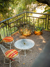 Landscape Design + Installation