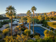 Landscape Design + Installation