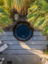 Landscape Design + Installation