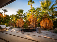 Landscape Design + Installation