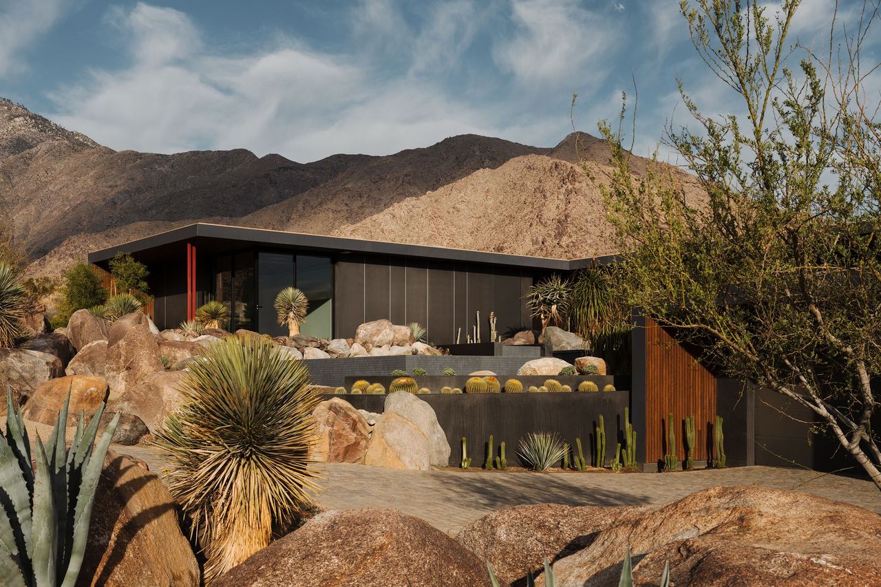 Water Wise Landscaping Alhambra, CA